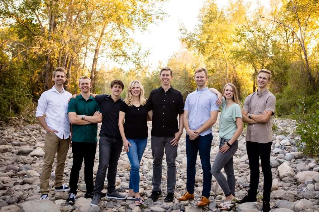 Highland Utah